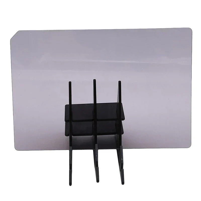 Gyermekrajzoló - SketchBeam