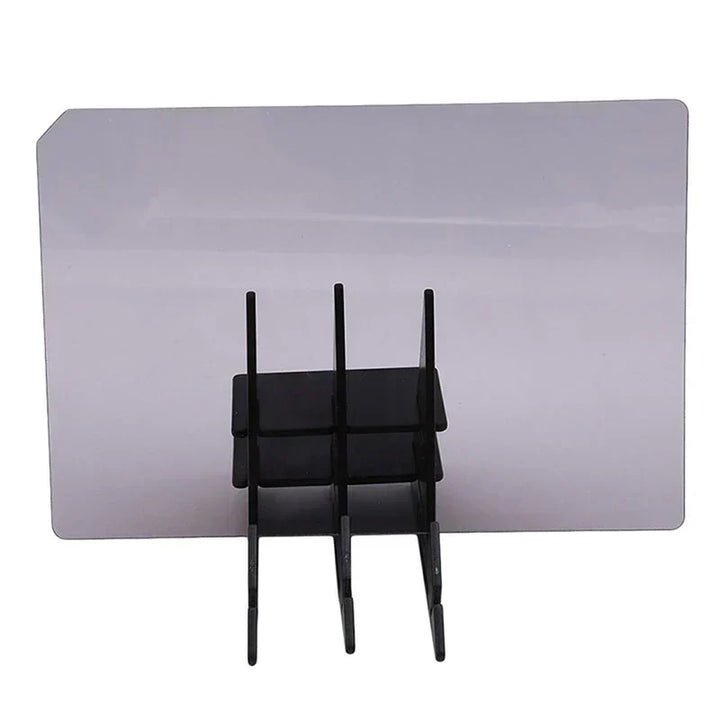 Gyermekrajzoló - SketchBeam