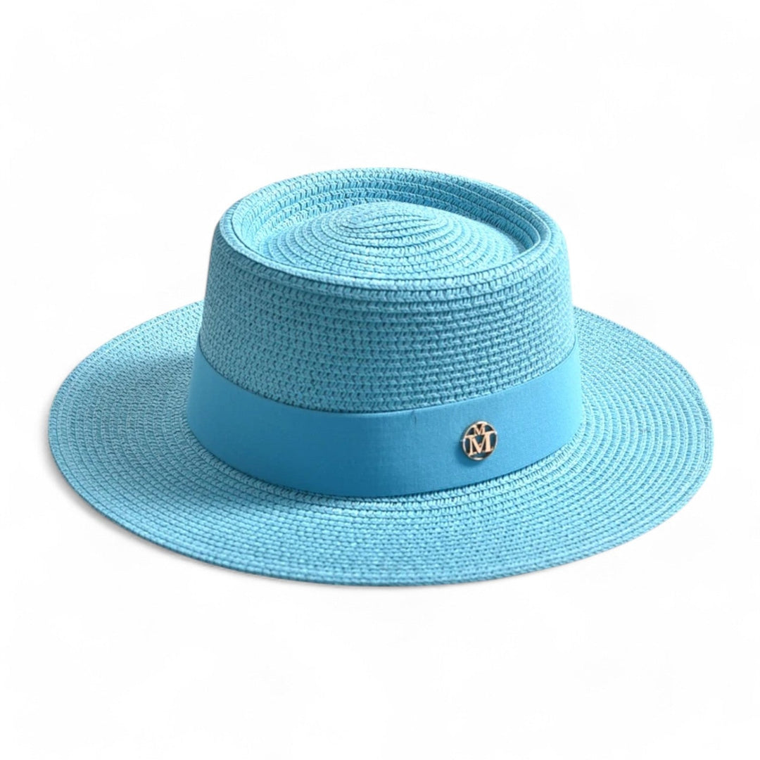 Elegáns női napernyő – Soleil
