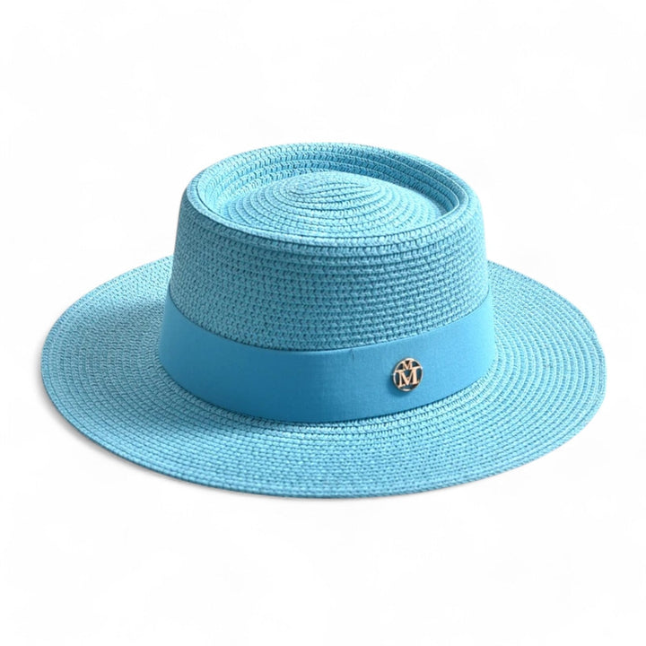 Elegáns női napernyő – Soleil