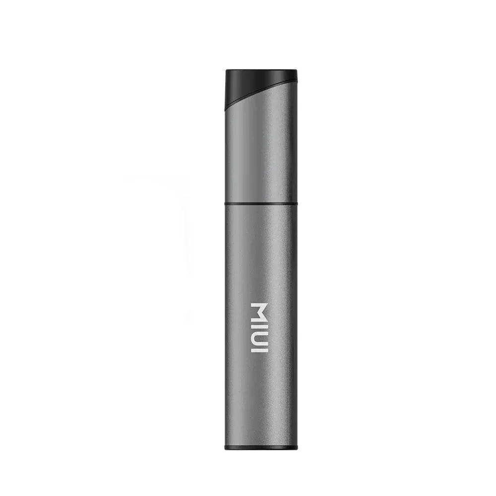 Vezeték nélküli kézi porszívó 3 szívófejjel - AirPro Mini