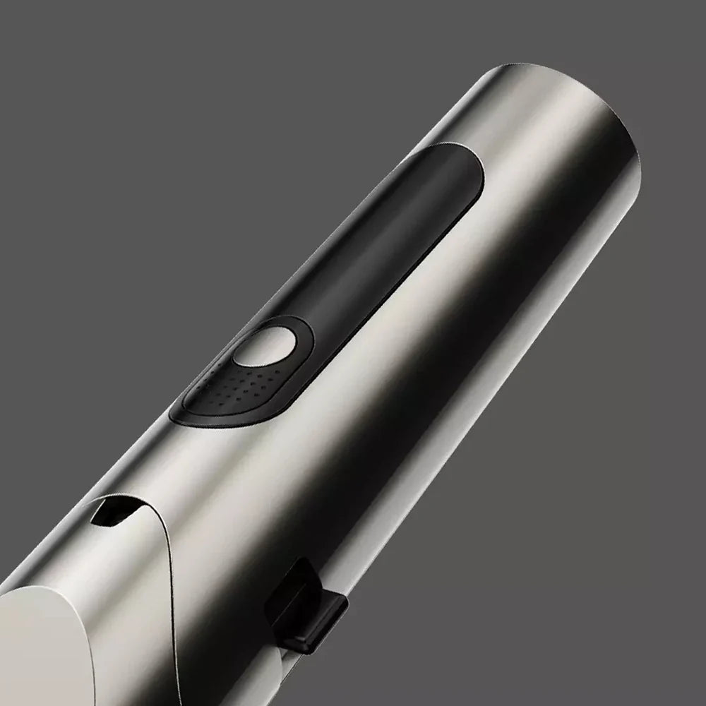 Professzionális Elektromos Trimmer - PowerEdge ProClip