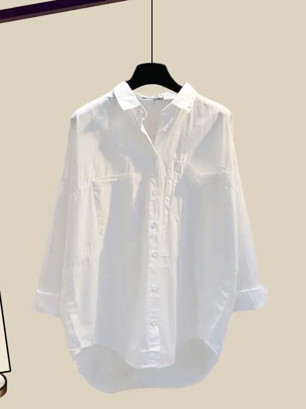 Háromrészes női téli öltözködési szett kardigánnal – Marisa