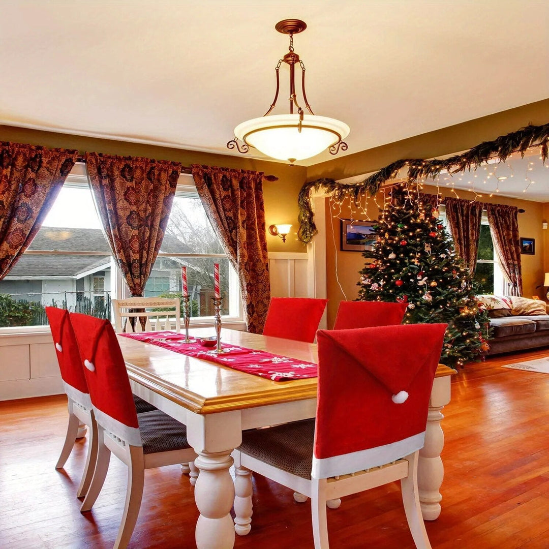 Kreatív ülésvédők - FestiveSeats