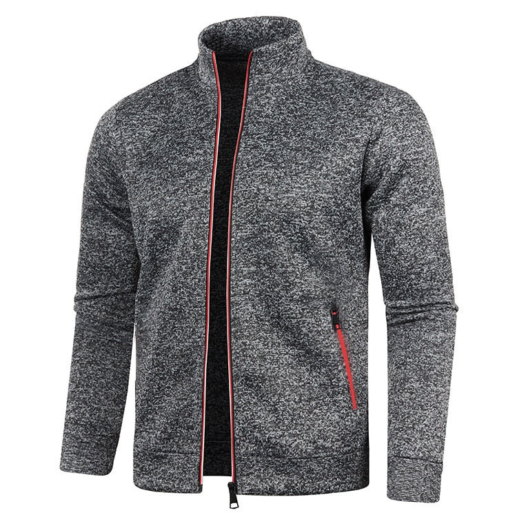 Kültéri fleece dzseki férfiaknak – Björn
