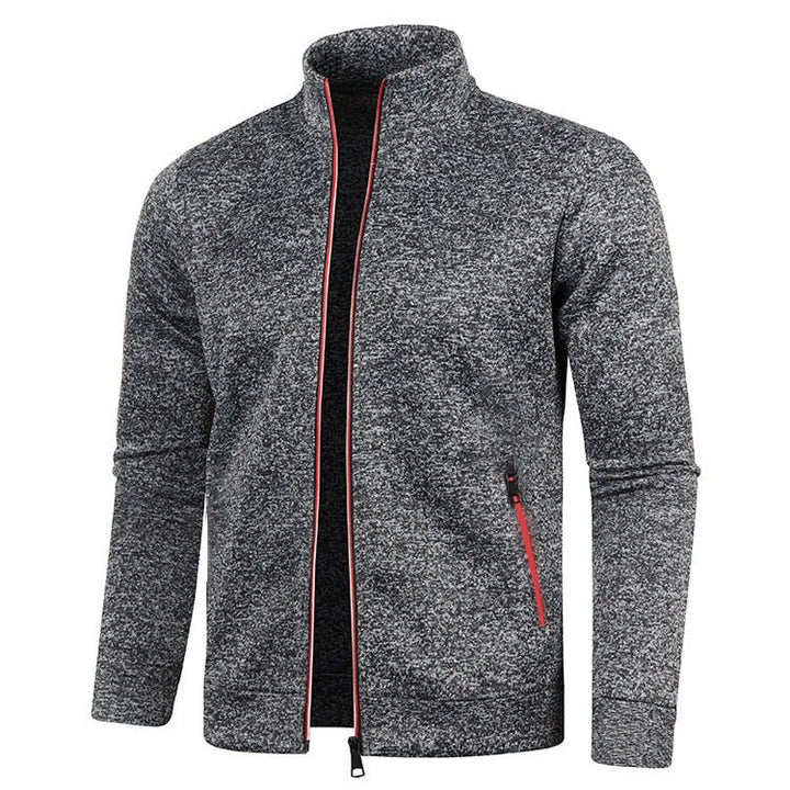 Kültéri fleece dzseki férfiaknak – Björn