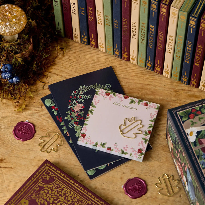 Kreatív Adventi Naptár - CraftJoy