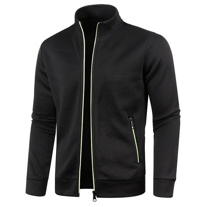 Kültéri fleece dzseki férfiaknak – Björn