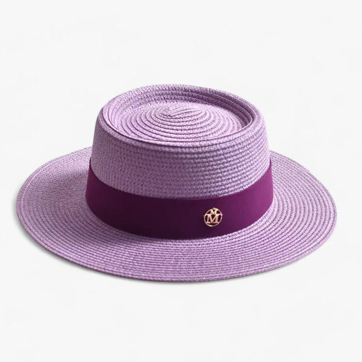 Elegáns női napernyő – Soleil