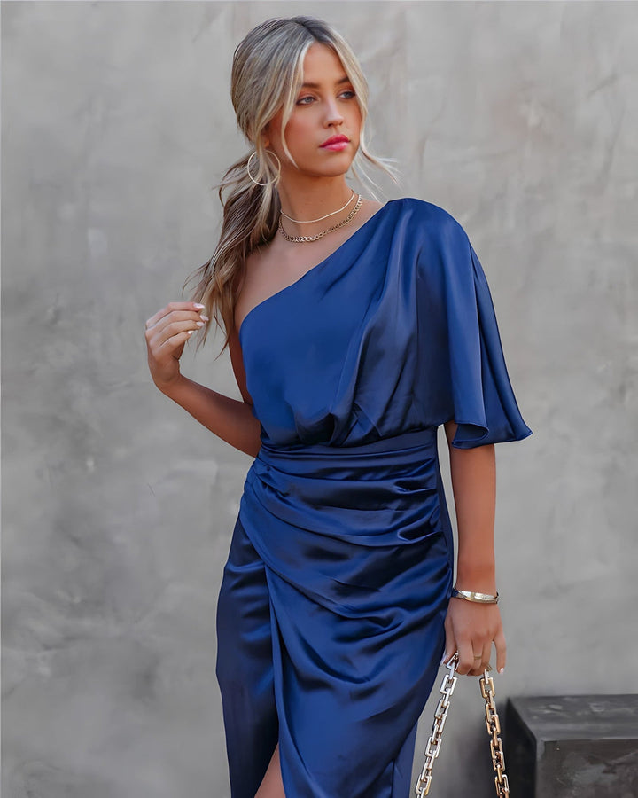 Cocktailruha Egy Vállal - Valeria
