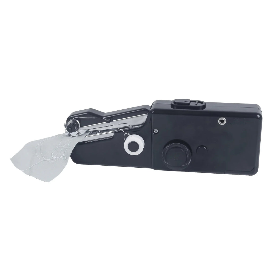 Mini Elektromos Varrogép - StitchMatic