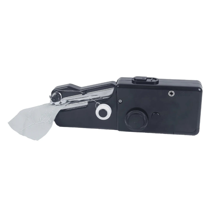 Mini Elektromos Varrogép - StitchMatic