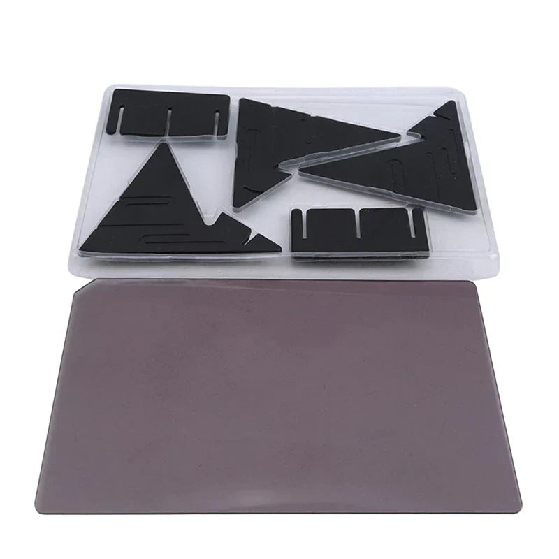 Gyermekrajzoló - SketchBeam