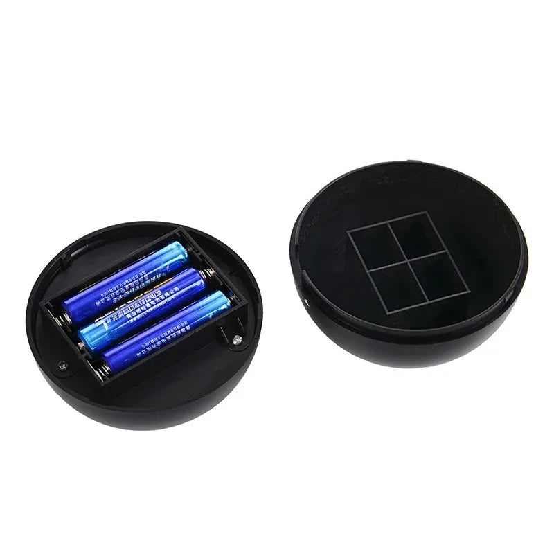 Vezeték nélküli LED Szentélyfény - BrightGuard