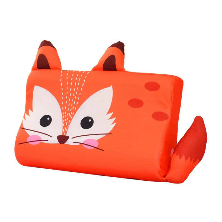 Plüss Kényelmi Párna – LunaLou