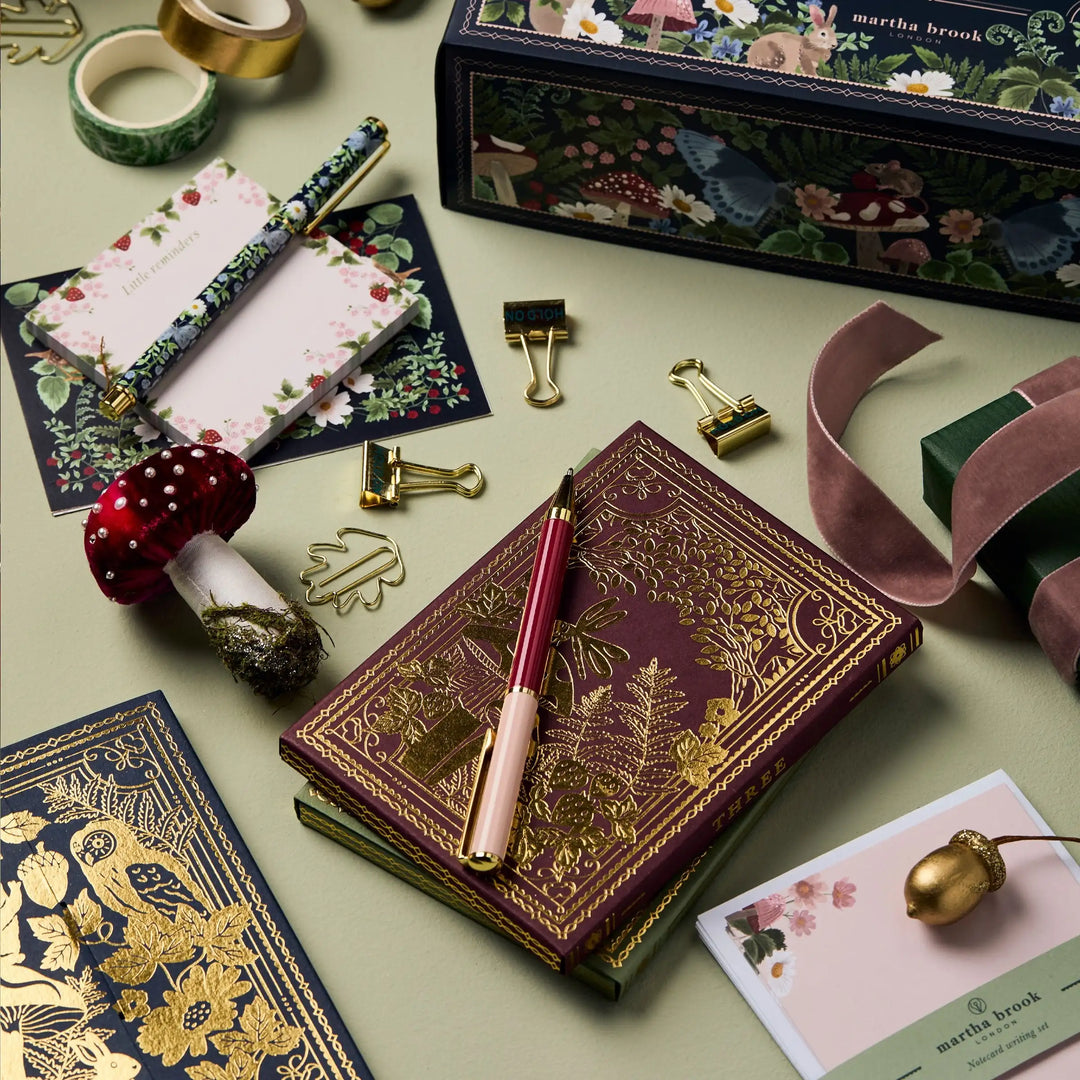 Kreatív Adventi Naptár - CraftJoy