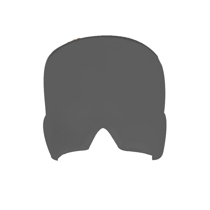 Fájdalomcsillapító Migrén Maszk - MigraCalm™