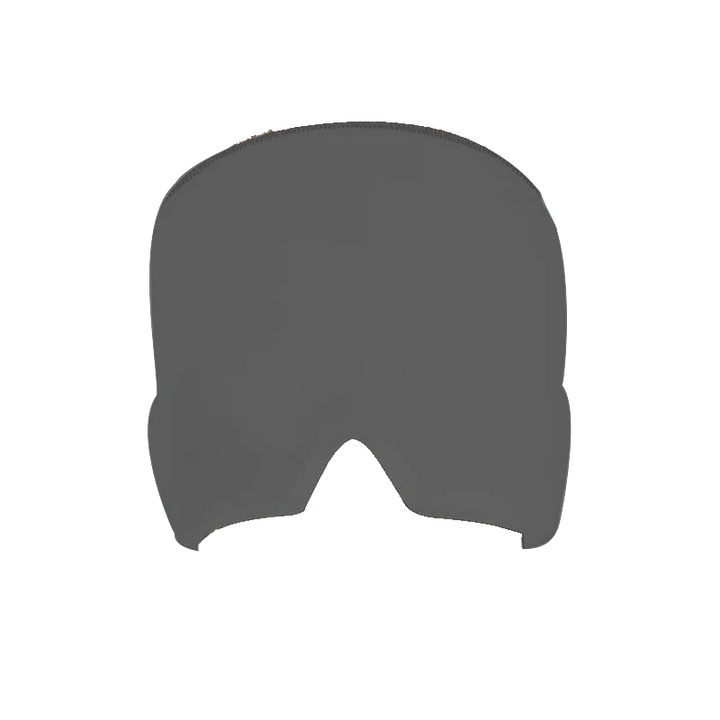 Fájdalomcsillapító Migrén Maszk - MigraCalm™