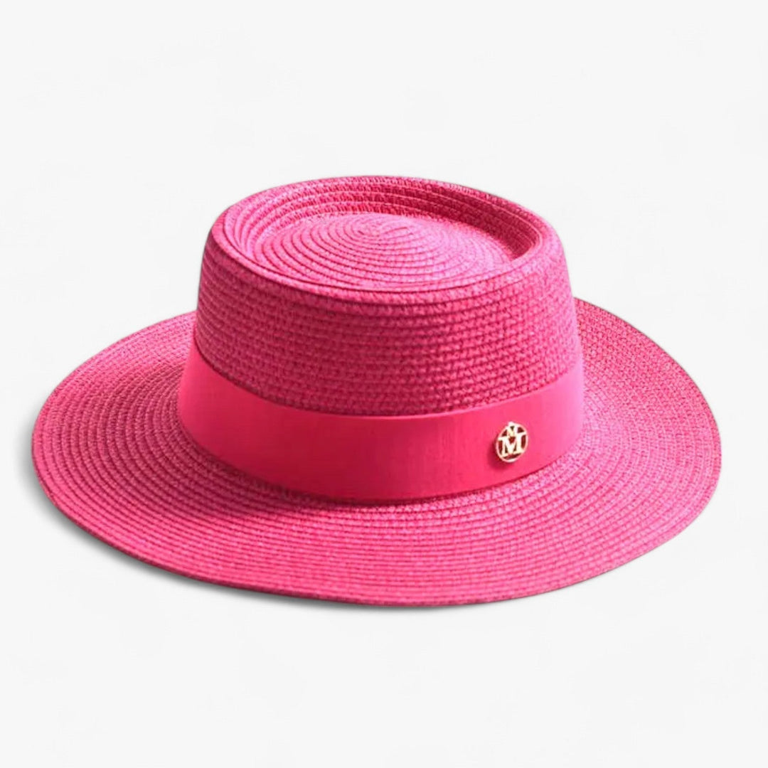 Elegáns női napernyő – Soleil