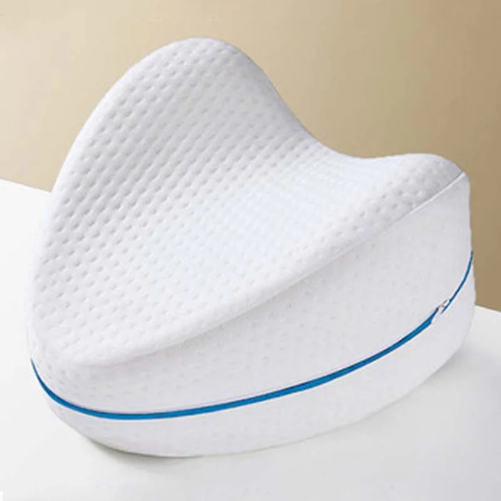 Orthopédiai Memóriahabos Lábtámasz - ComfortFoam