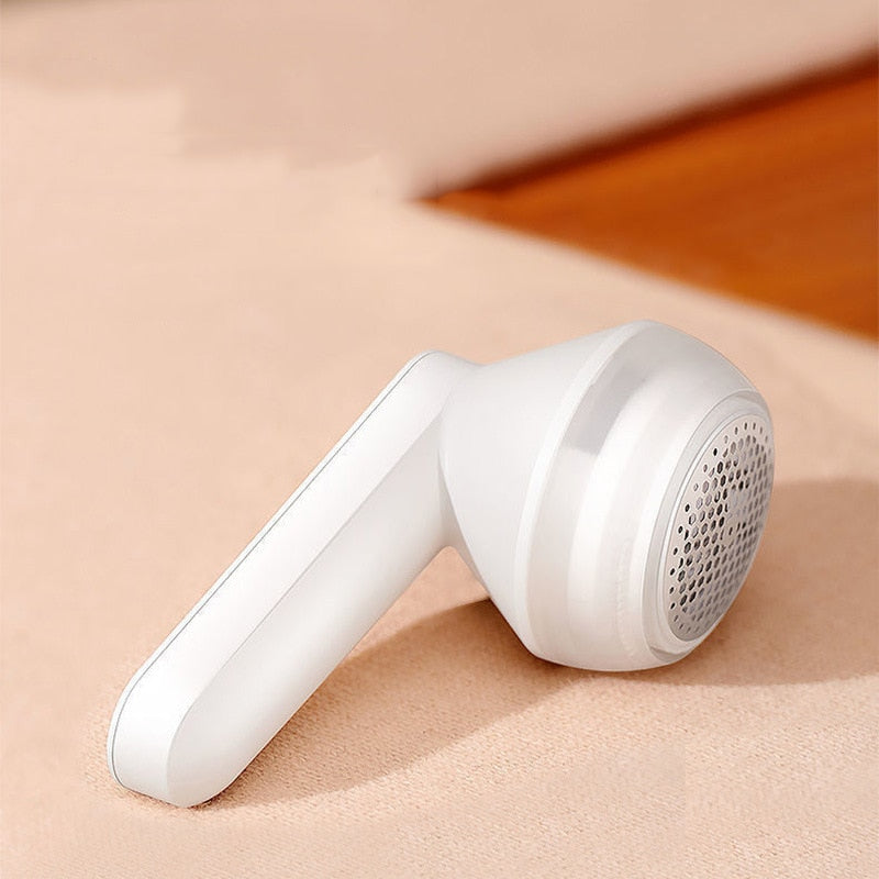 Újratölthető Lóhere eltávolító - FluffAway