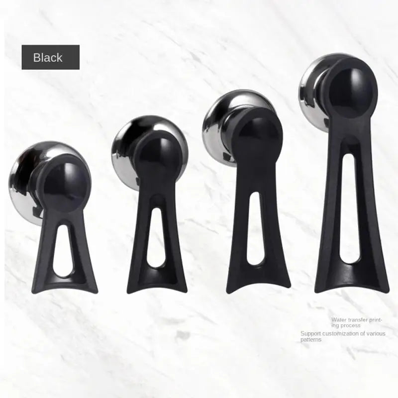 Pannendeksel Kézigrip - GripMaster