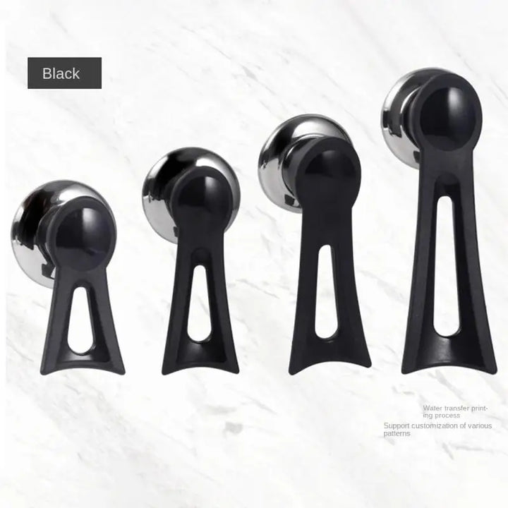 Pannendeksel Kézigrip - GripMaster