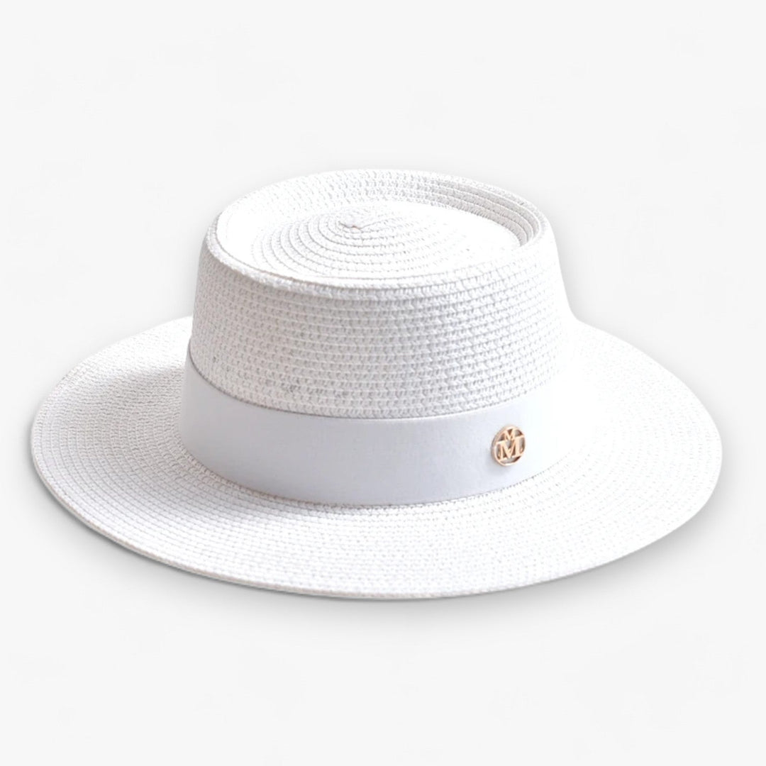 Elegáns női napernyő – Soleil