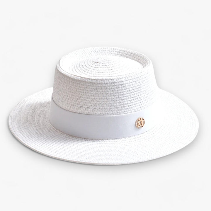 Elegáns női napernyő – Soleil