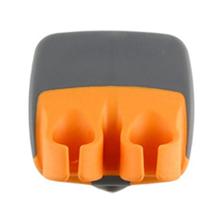 Védő Zöldséghámozó - FingerGuard