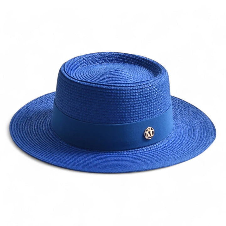 Elegáns női napernyő – Soleil