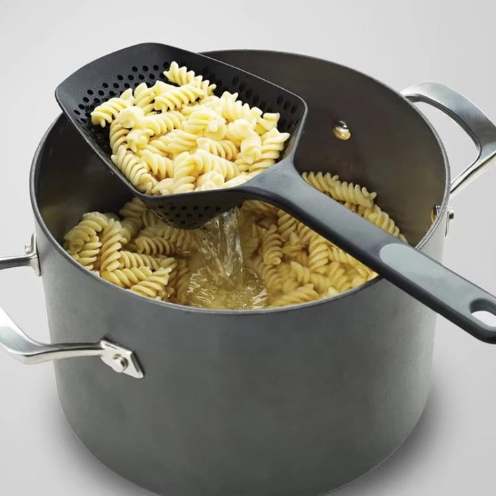 Nagy PP Konyhai Kanál Szűréshez és Tálaláshoz - EasyDrain