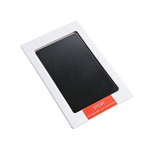 Személyre szabott Baba Kéznyom Készlet - MiniMemento