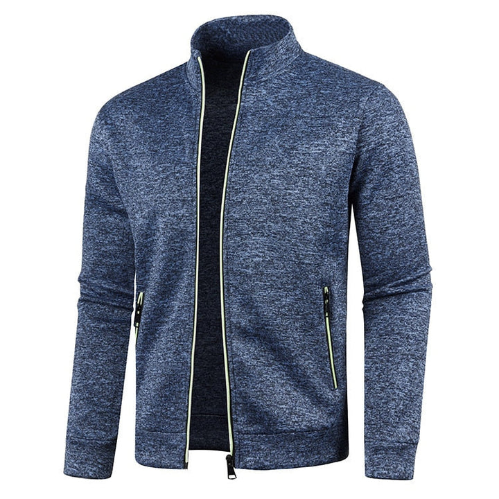 Kültéri fleece dzseki férfiaknak – Björn