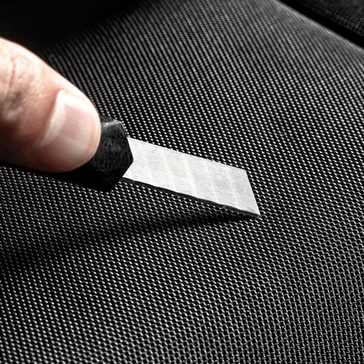 Vízálló Lopásbiztos Kereszttesttáska és USB Válltáska Férfiaknak