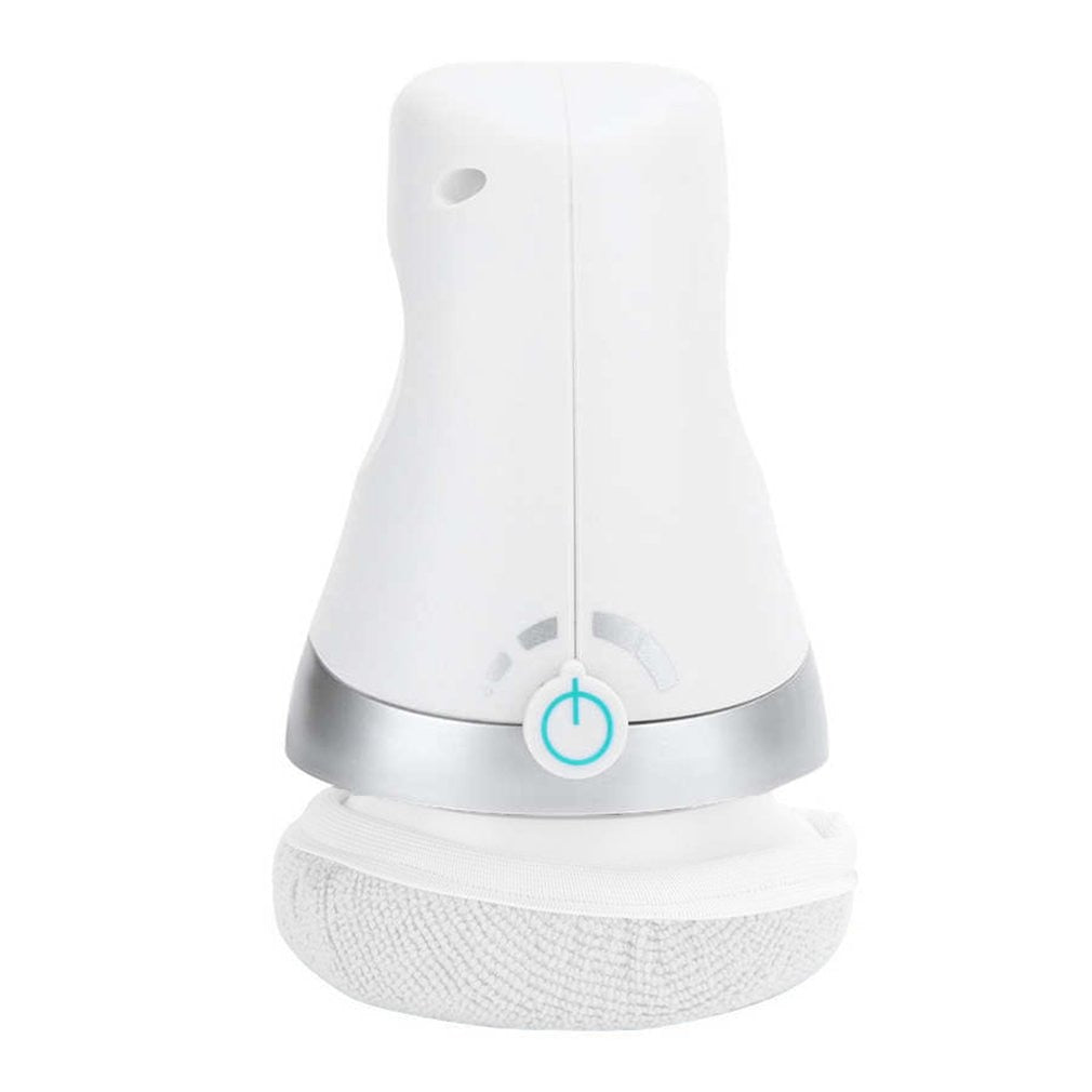 Fejlett Masszázskezelő Eszköz Zsír- és Cellulitcsökkentéshez - BodySculptor