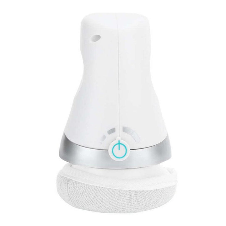 Fejlett Masszázskezelő Eszköz Zsír- és Cellulitcsökkentéshez - BodySculptor