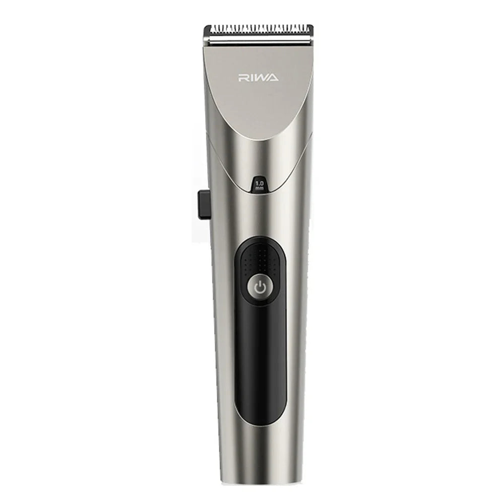 Professzionális Elektromos Trimmer - PowerEdge ProClip