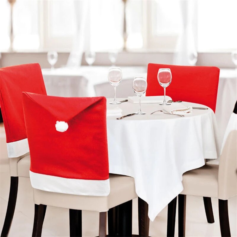 Kreatív ülésvédők - FestiveSeats