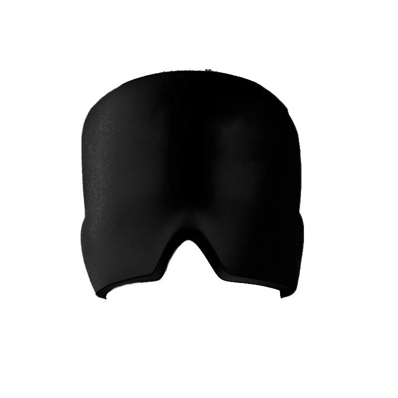 Fájdalomcsillapító Migrén Maszk - MigraCalm™