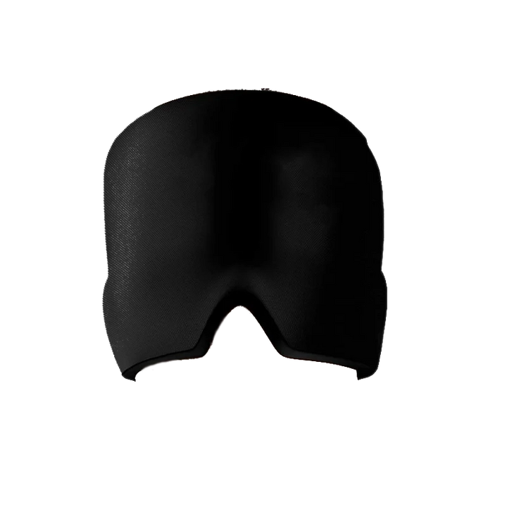 Fájdalomcsillapító Migrén Maszk - MigraCalm™