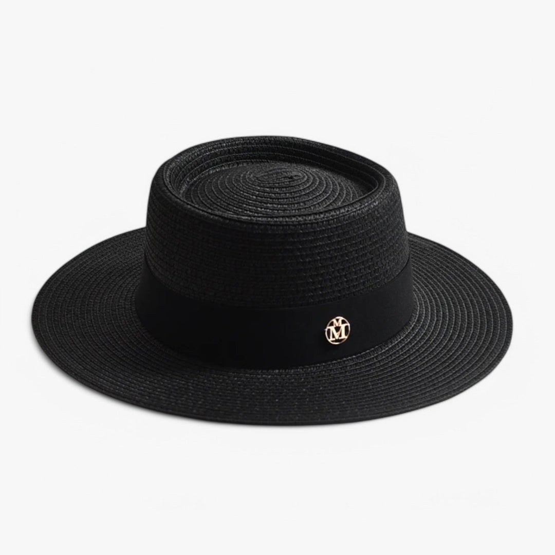 Elegáns női napernyő – Soleil