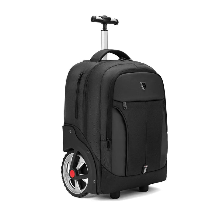 Gurulós laptop hátizsák – Helsinki