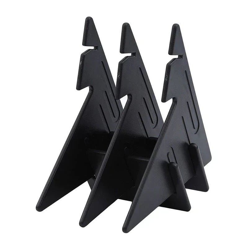 Gyermekrajzoló - SketchBeam