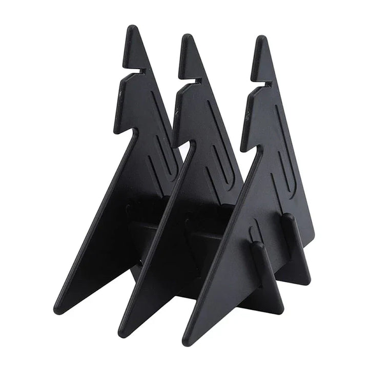 Gyermekrajzoló - SketchBeam