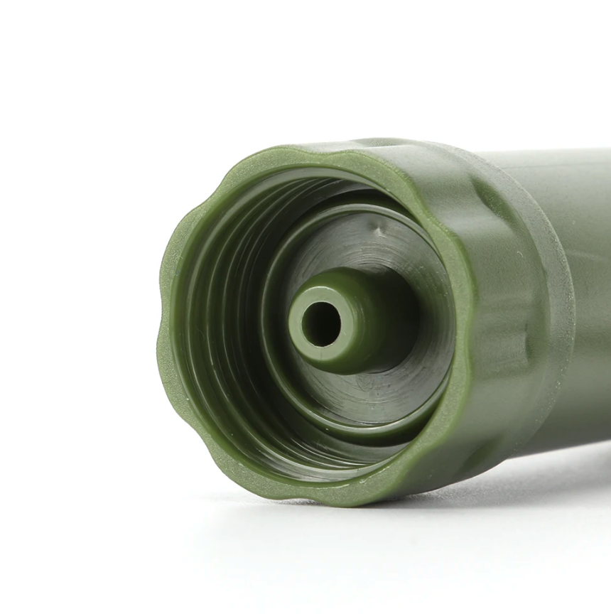 Kültéri vízszűrő – PureTrail 1200