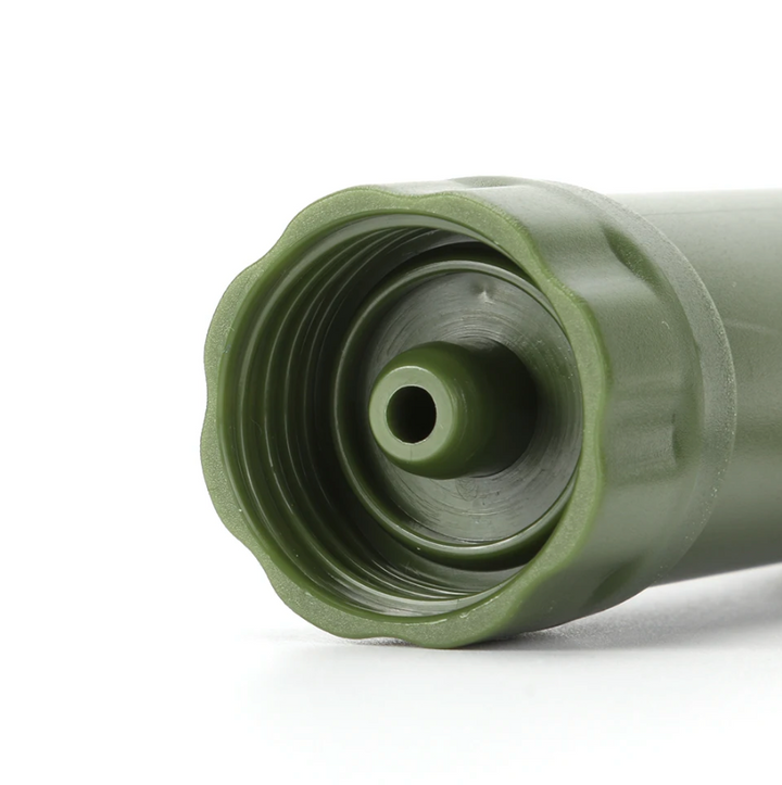 Kültéri vízszűrő – PureTrail 1200