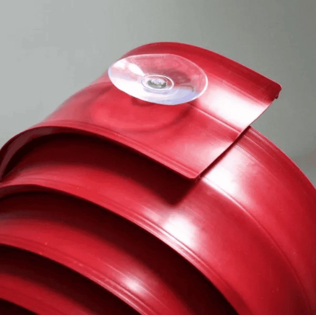 Rugalmas Játékpálya Járművekkel – Zoomzy