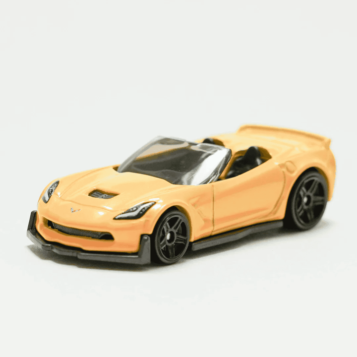 Rugalmas Játékpálya Járművekkel – Zoomzy