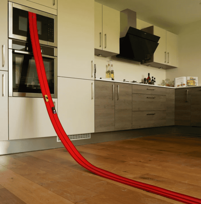 Rugalmas Játékpálya Járművekkel – Zoomzy